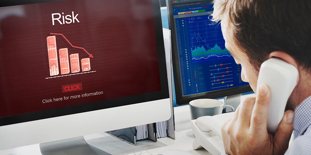 ISO 31000: Enterprise Risk Management (ERM)