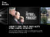 True Royalty TV: Lifetime Subscription