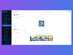 1min.AI: Lifetime Subscription