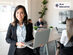 Project Management Bundle