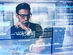 Learn the Basics of Data Analytics
