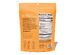 Cure Hydration Mix: 14-Pack (Golden Hour Ginger Turmeric)