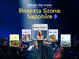 Rosetta Stone Sapphire: 1-Year Subscription