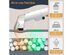 AILLTOPD C4 Portable Carpet Cleaner (Open Box)