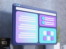 The Digital Marketing & Advertising Bundle
