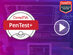 Lifetime Access to CoursesDigest