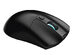 MOJO M2 Performance Wireless Gaming Mouse