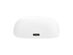JBL Tune Buds 2 True Wireless Noise Cancelling Earbuds - White (Open Box)