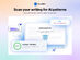 UmanWrite All-in-One AI Writing Platform: Lifetime Subscription (Unlimited Plan/Unlimited Words)