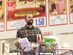 Costco 1-Year Gold Star Membership + $20 Digital Costco Shop Card