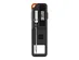 Armeator A1 Wireless Bluetooth Meat Thermometer