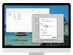 MacMagic: Lifetime Upgrades License