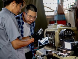 The 2026 Electrical Machines Essentials Bundle