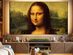 DreamScreens - Turns Your TV Into a 4K Digital Art Gallery!
