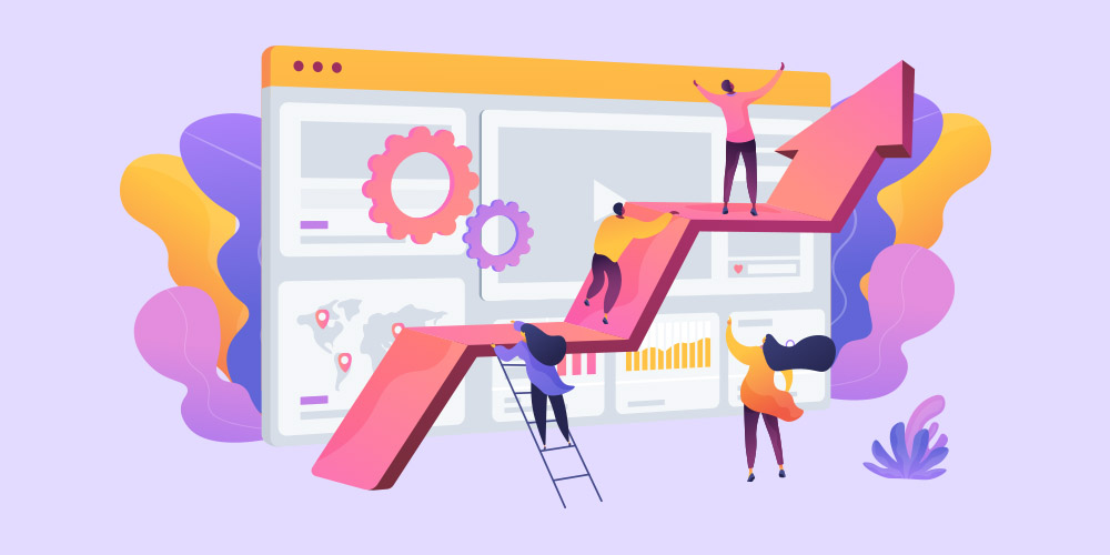 Leadership: Working with Leadership Styles