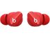 Beats Studio Buds Wireless Noise Cancelling Earbuds Red (Open Box)