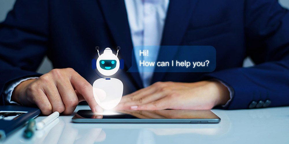 Business AI Agent Bundle