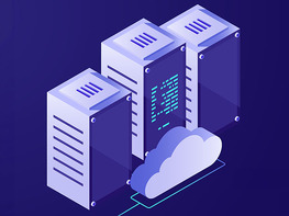The 2026 All-in-One Database Course Bundle