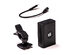 Fret Zealot 2 Guitar LED Learning System (25.5" Scale Length)