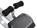 Stamina Active Aging EasyRow Hydraulic Rower with Free müüv App Access