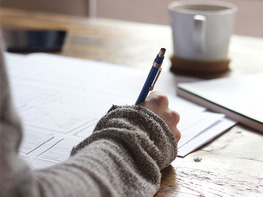 The Become a Super-Learner & Speed Reading Bundle