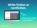 Aivolut AI Book Creator: Lifetime Subscription