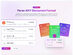 Spendify: Lifetime Subscription (Pro Plan)