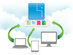 ElephantDrive 10 TB Plan: 2-Yr Subscription