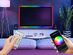Smart LED Strip Lights 65.6 feet