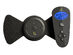 UpCore Mini Massager