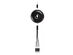 3-in-1 Retractable USB-C, Micro USB & Lightning Charging Cable