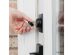 KeySmart® Mini 5-Key Holder Plus Car Key Fob