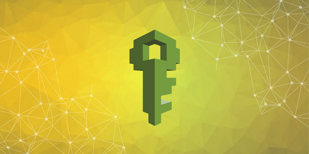 AWS Identity & Access Management: The Cloud Engineer's Secure Cloud Handbook