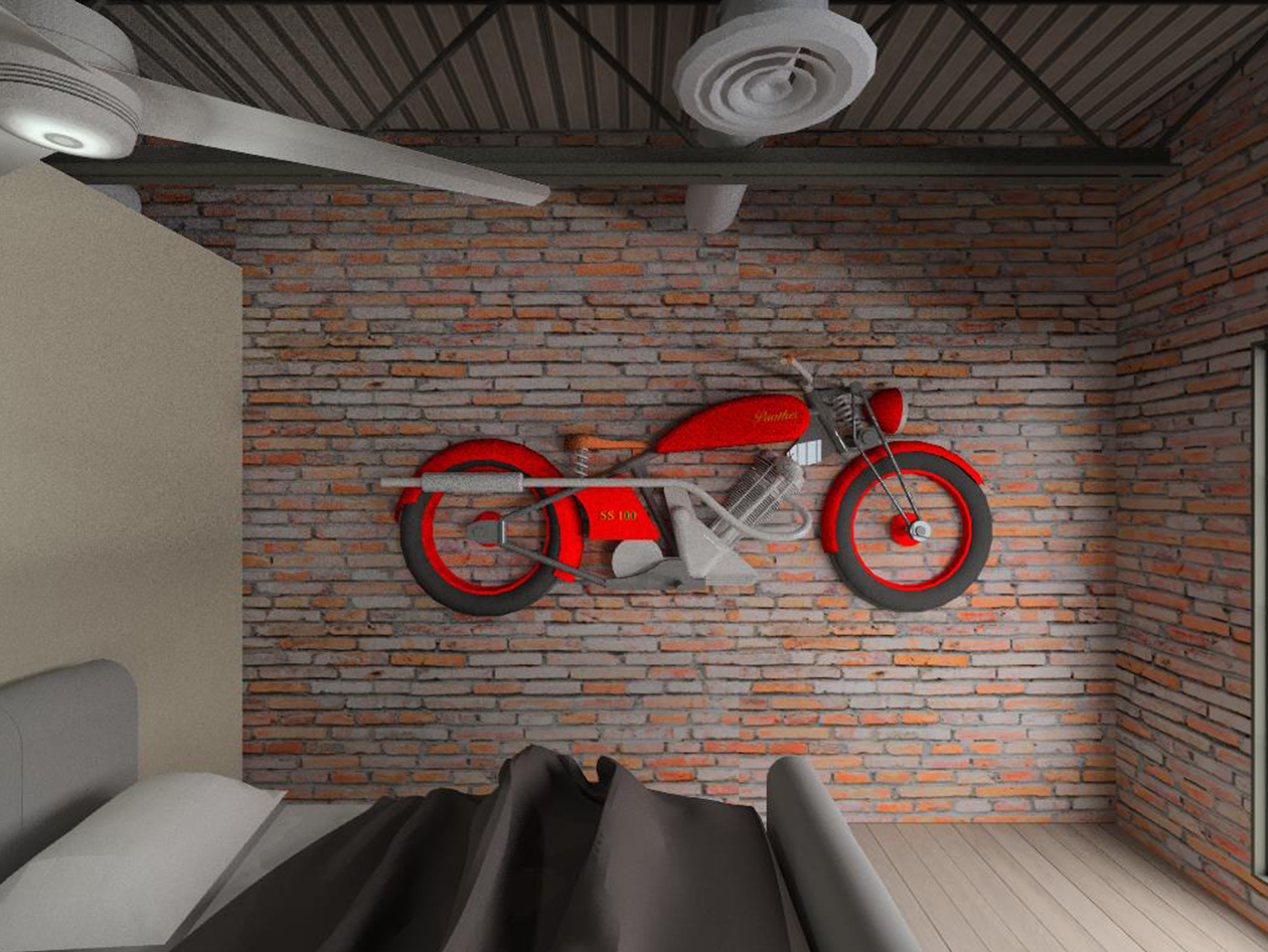 ArchiMaster 3D Ultimate Home Design Software for Windows: Lifetime License