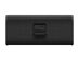 Sony ULT FIELD 3 Speaker (Open Box)