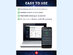 Bitdefender Antivirus Plus (1 Device): 1-Year Subscription