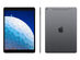Apple iPad Air (2019) 3rd Gen 64GB Wi-Fi & Cellular Space Gray (Refurbished)