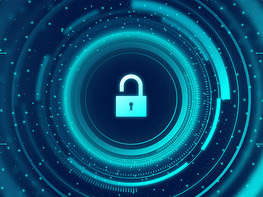 The Comprehensive Beginner's Guide to Cybersecurity Bundle
