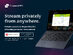 ExpressVPN Advanced Plan: 1-Year Subscription