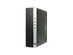HP EliteDesk 800 G3 Desktop (2017) i7-6700 16GB 512GB SSD WIN10 Pro (Refurbished)