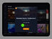 flowkey Piano Learning App: Classic Plan (5-Year Subscription)