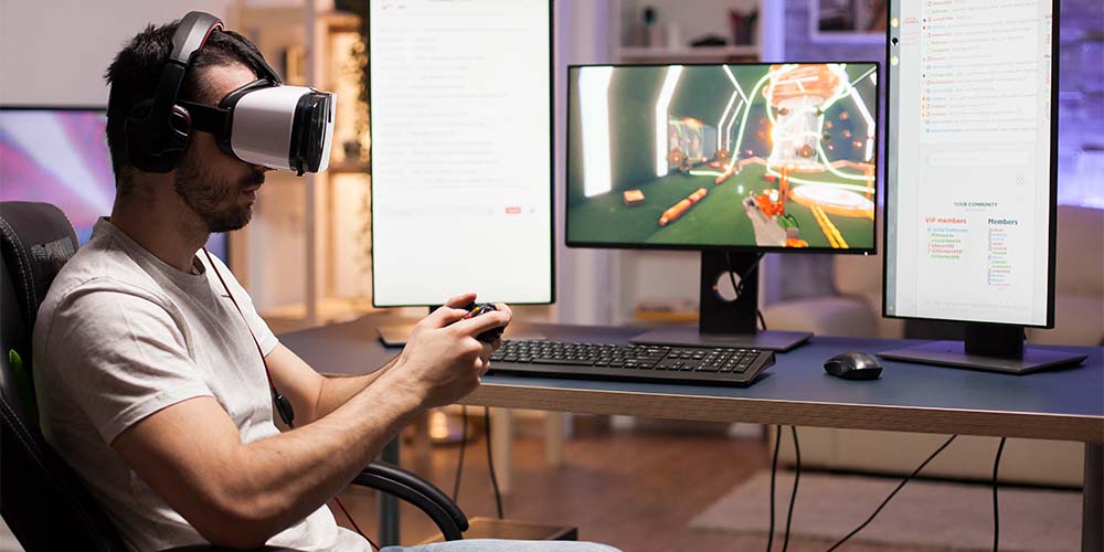 C# & Unity By Example: 20+ Mini Game Development Projects