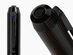 iSpyPen Pro X 2K HD Recording Camera Pen 128GB (Rose Gold/Bundle)