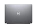Dell Latitude 5421 14" (2021) i5 2.9GHz 8GB RAM 256GB SSD WIN11P Titan Gray (Refurbished)