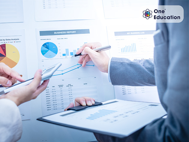 Project Management Bundle