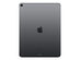 Apple iPad Pro 12.9" (2018) 3rd Gen 64GB Wi-Fi & 4G Unlocked Space Gray (Refurbished)