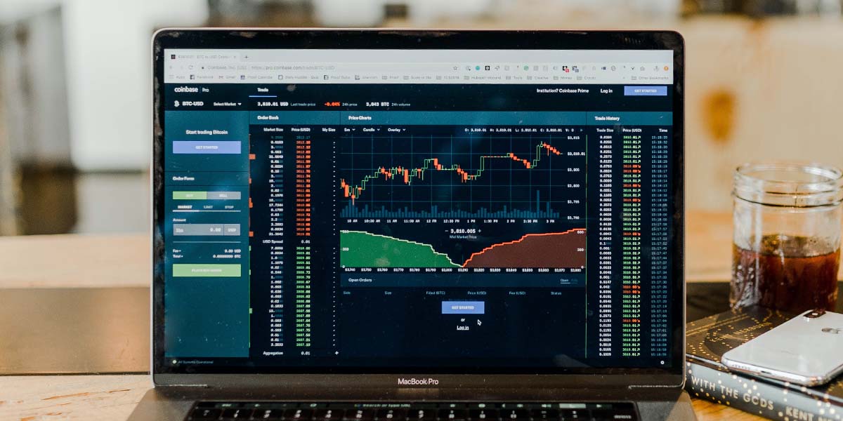Advanced Swing Trading Master Class