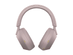 Sony WH-1000XM5 Wireless Noise Canceling Headphones - Pink (Refurbished)