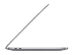 Apple Macbook Pro (2020) 13" M1 8CPU 8GPU Touchbar 8GB RAM 1TB SSD Space Gray (Refurb)