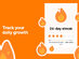 Headway Premium: Lifetime Subscription